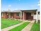 66 Jindalla Crescent, Hebersham NSW 2770