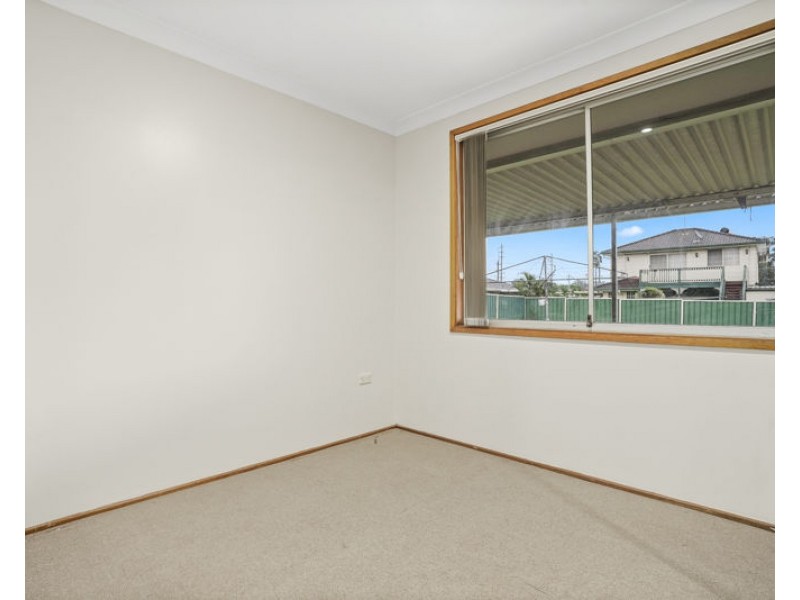 66 Jindalla Crescent, Hebersham NSW 2770