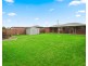 66 Jindalla Crescent, Hebersham NSW 2770