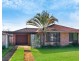 137 Buckwell Drive, Hassall Grove NSW 2761