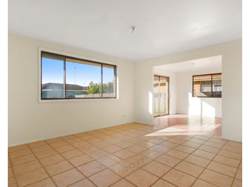 137 Buckwell Drive, Hassall Grove NSW 2761
