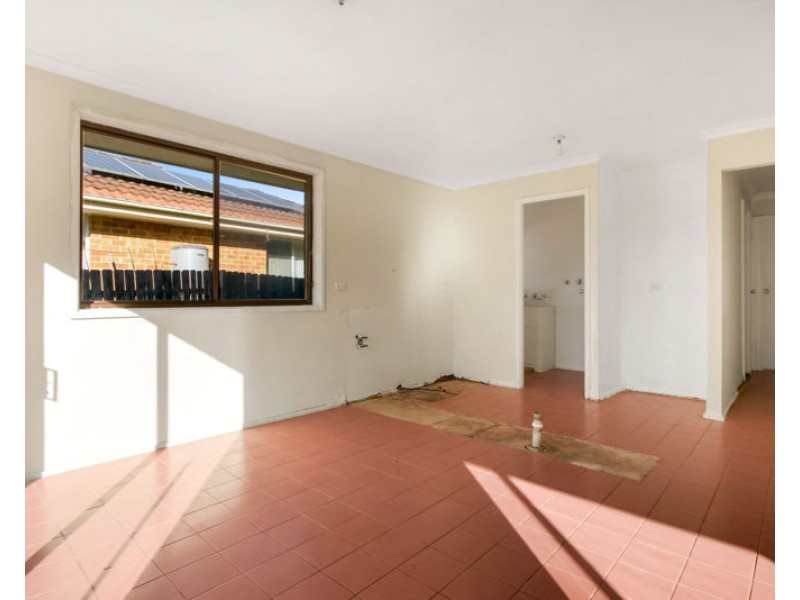 137 Buckwell Drive, Hassall Grove NSW 2761