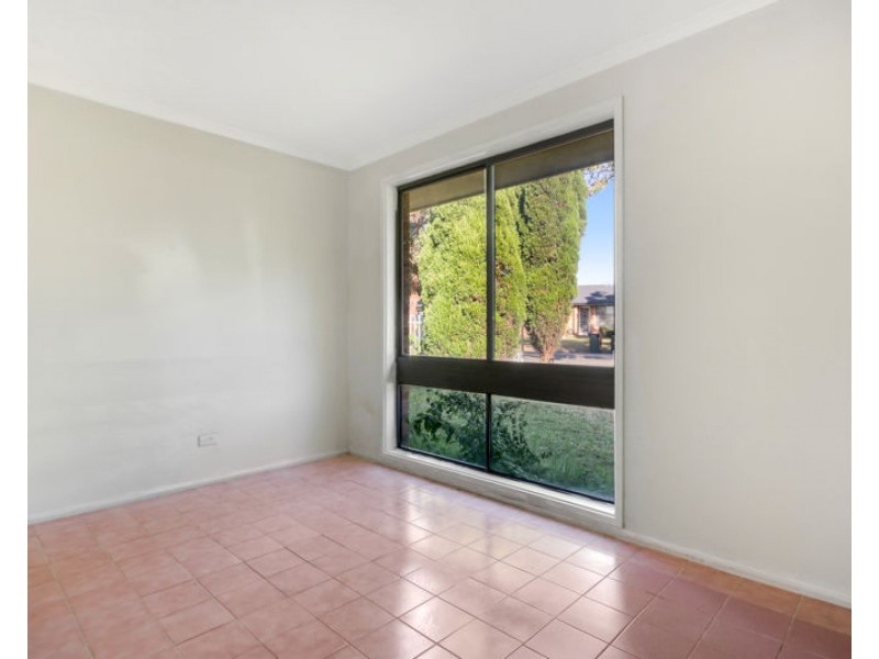 137 Buckwell Drive, Hassall Grove NSW 2761