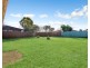 137 Buckwell Drive, Hassall Grove NSW 2761