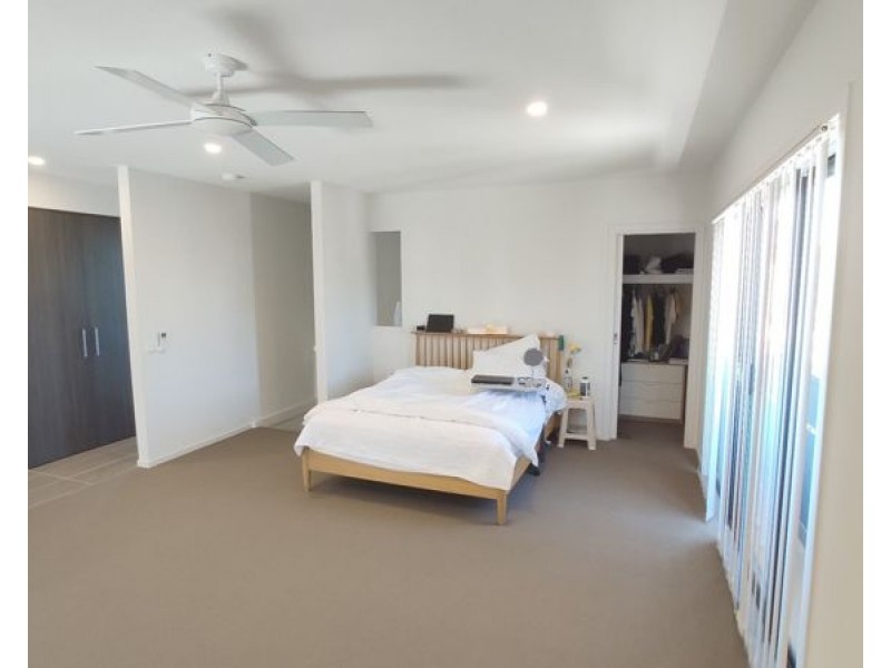 Lot 8/ Studio 8 Ellerston Glade, Blacktown NSW 2148