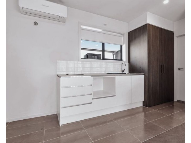 Lot 8/ Studio 8 Ellerston Glade, Blacktown NSW 2148