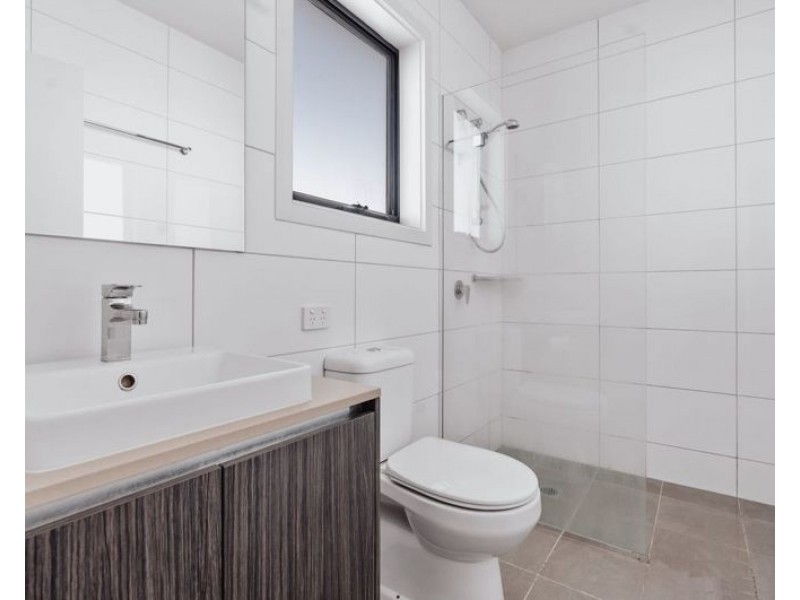 Lot 8/ Studio 8 Ellerston Glade, Blacktown NSW 2148