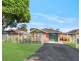 59 Amsterdam Street, Oakhurst NSW 2761