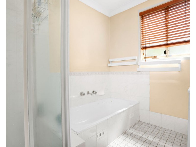 59 Amsterdam Street, Oakhurst NSW 2761