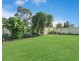 59 Amsterdam Street, Oakhurst NSW 2761