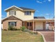 37 Dryden Avenue, Oakhurst NSW 2761