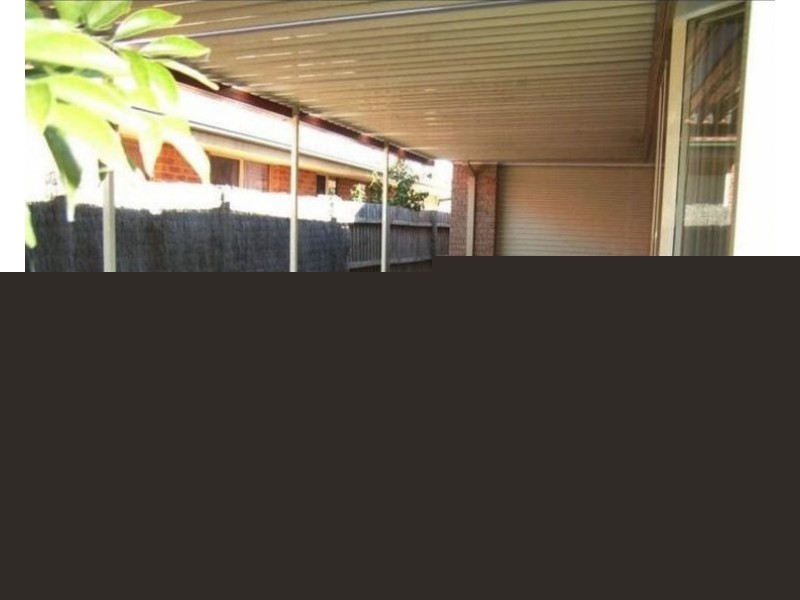 37 Dryden Avenue, Oakhurst NSW 2761