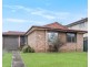 53 Sedgman Crescent, Shalvey NSW 2770