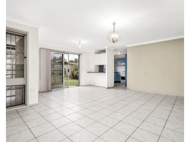 53 Sedgman Crescent, Shalvey NSW 2770