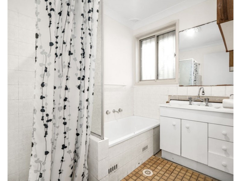 53 Sedgman Crescent, Shalvey NSW 2770