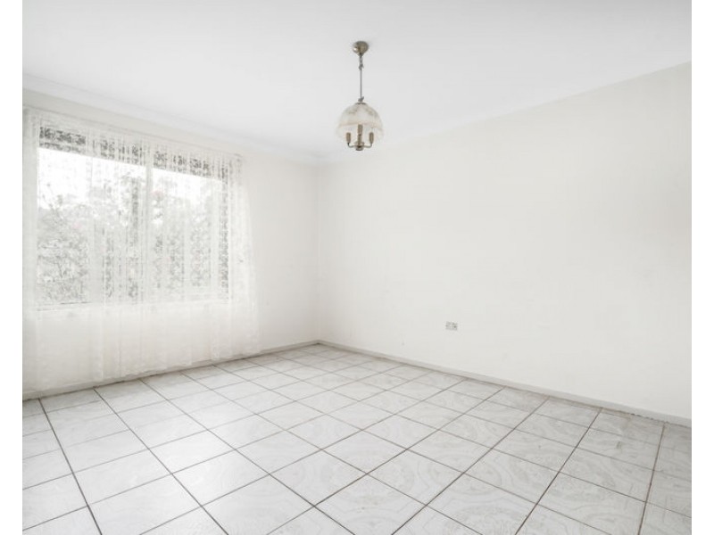 53 Sedgman Crescent, Shalvey NSW 2770