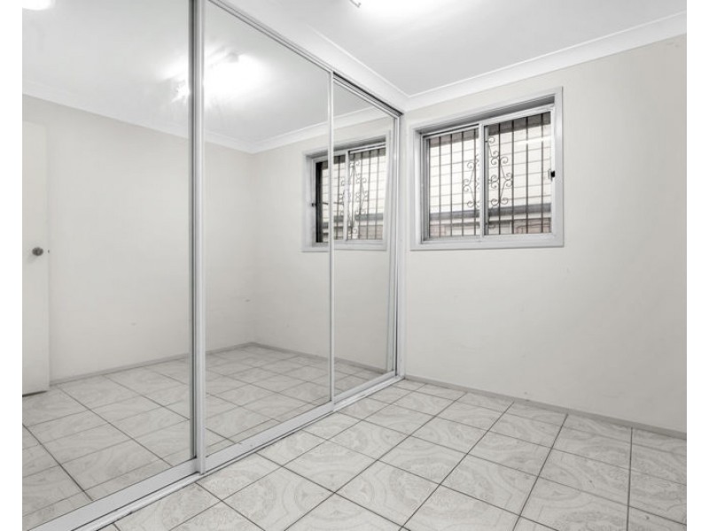 53 Sedgman Crescent, Shalvey NSW 2770