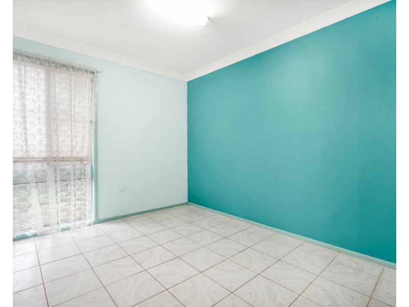 53 Sedgman Crescent, Shalvey NSW 2770