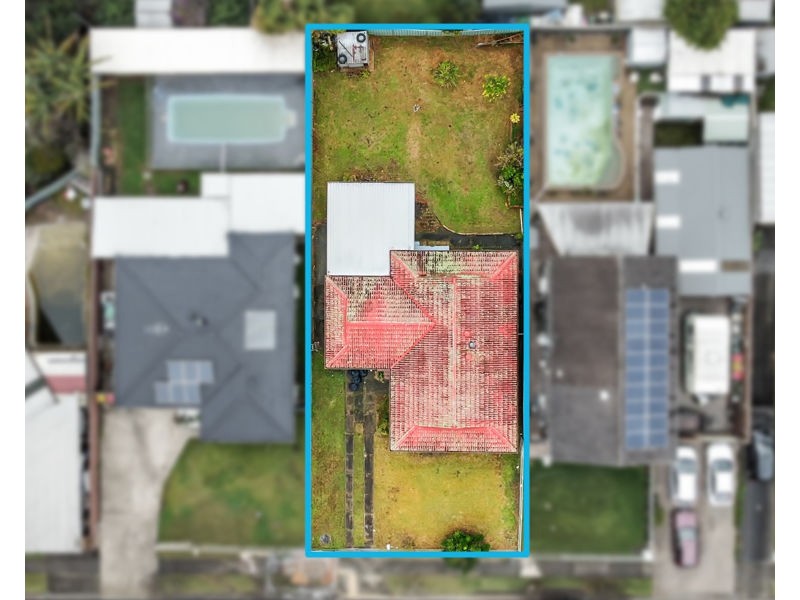 53 Sedgman Crescent, Shalvey NSW 2770