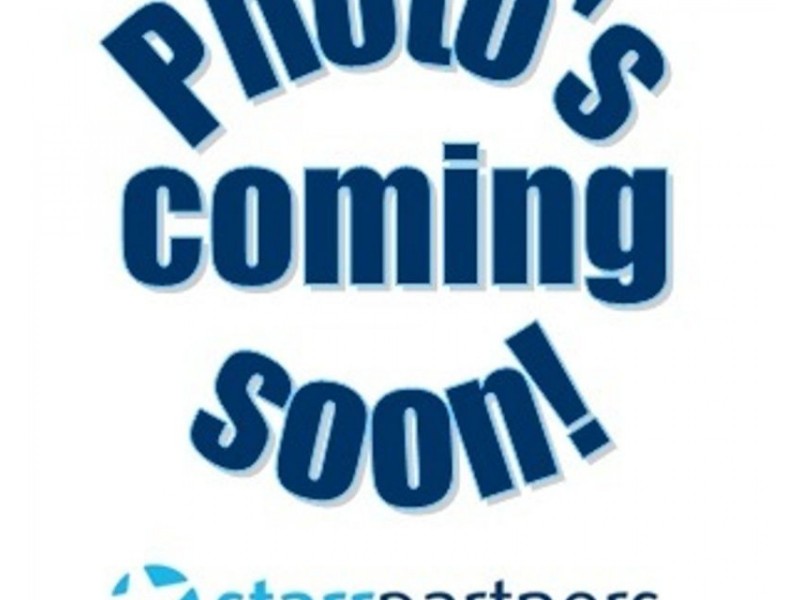 8/7 Woodvale Close, Plumpton NSW 2761