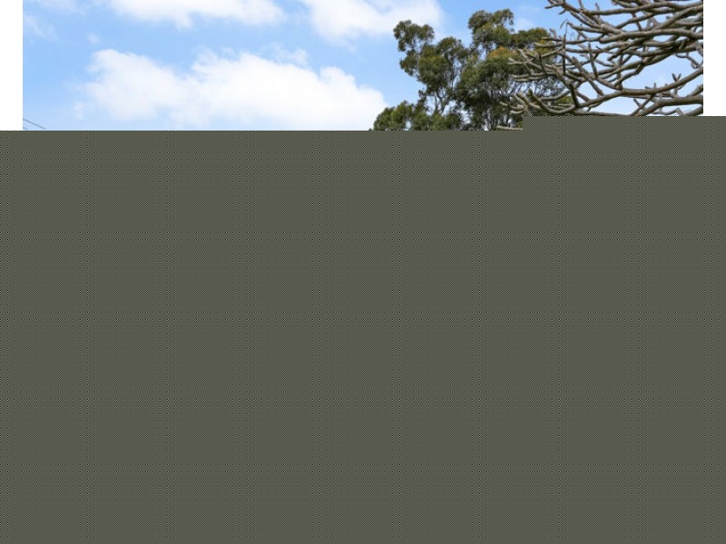 8/7 Woodvale Close, Plumpton NSW 2761