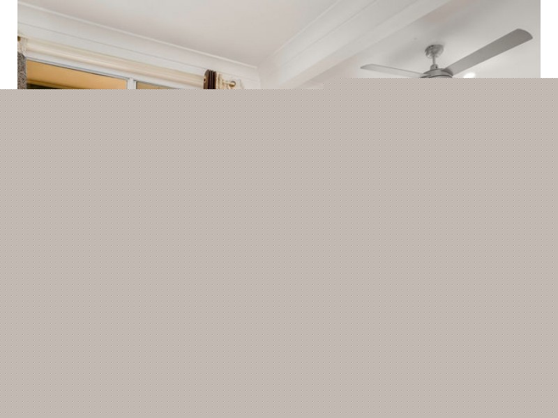 8/7 Woodvale Close, Plumpton NSW 2761