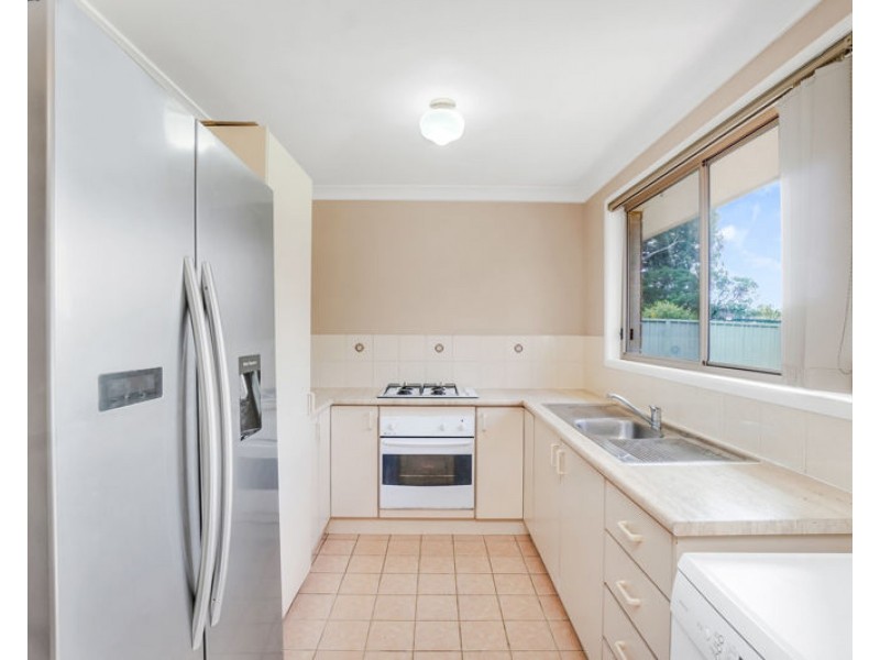 7 Michelle Place, Marayong NSW 2148