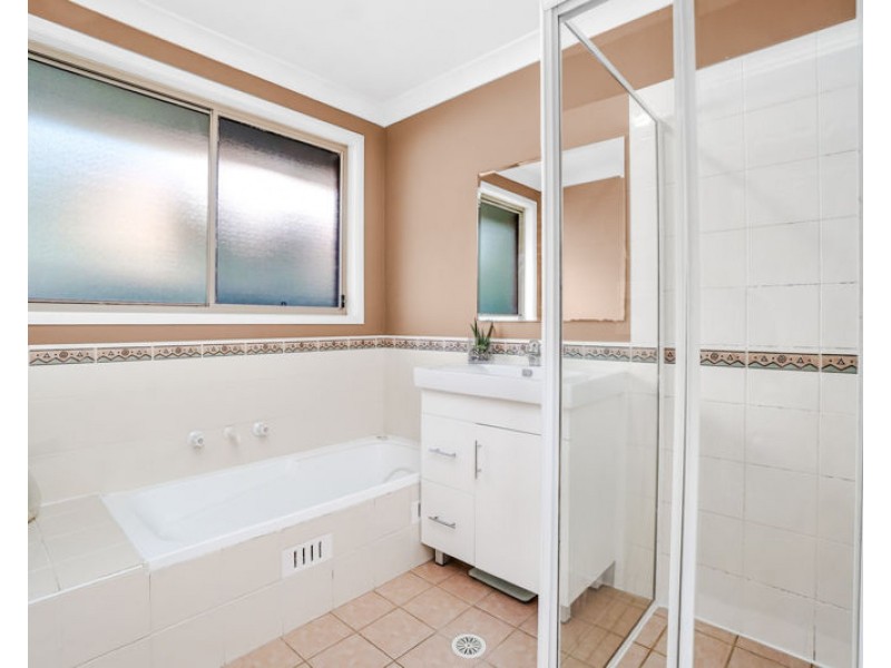 7 Michelle Place, Marayong NSW 2148