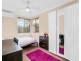 7 Michelle Place, Marayong NSW 2148