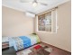 7 Michelle Place, Marayong NSW 2148