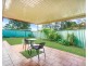 7 Michelle Place, Marayong NSW 2148