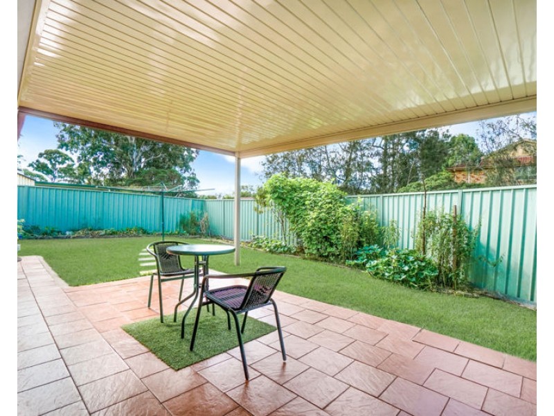 7 Michelle Place, Marayong NSW 2148