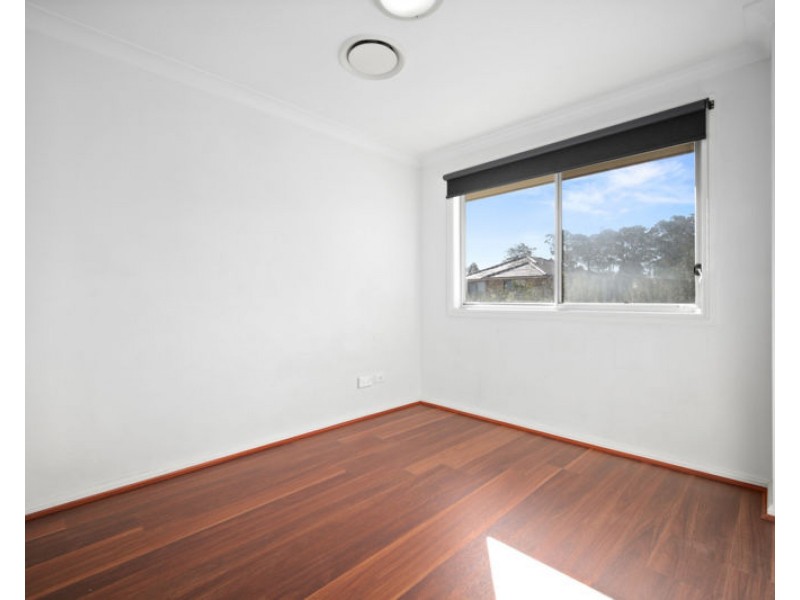 94 Summerfield Avenue, Quakers Hill NSW 2763
