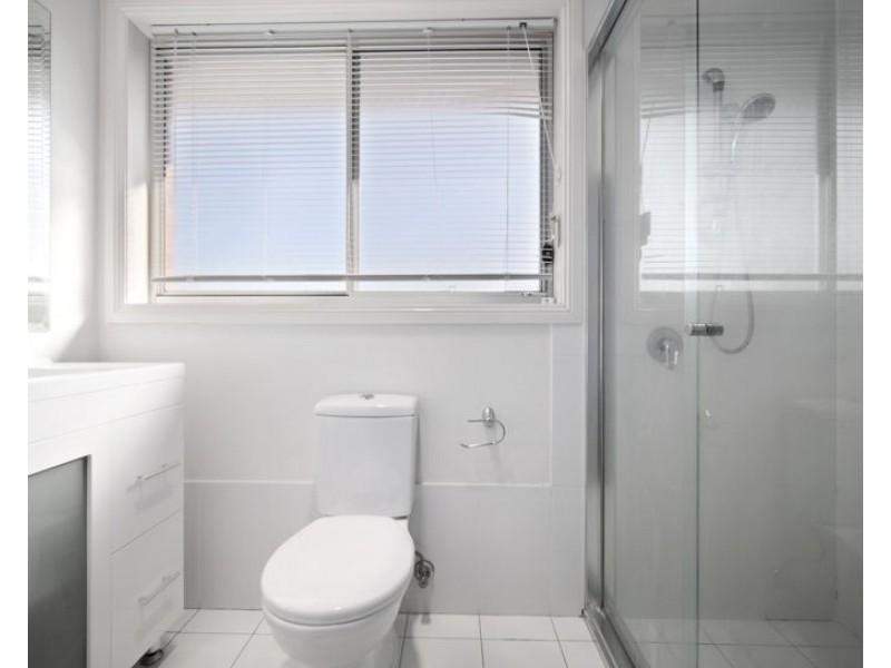 94 Summerfield Avenue, Quakers Hill NSW 2763