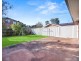 94 Summerfield Avenue, Quakers Hill NSW 2763