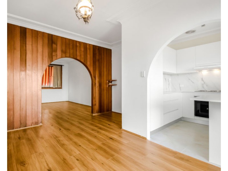 1 Cumberland Street, Blacktown NSW 2148