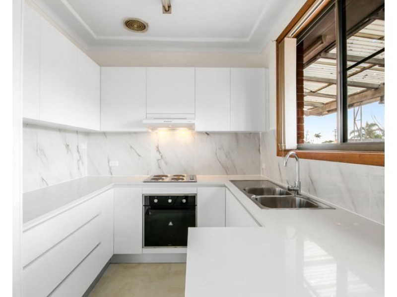 1 Cumberland Street, Blacktown NSW 2148