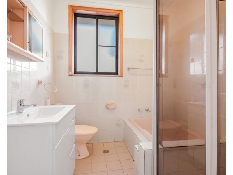 1 Cumberland Street, Blacktown NSW 2148