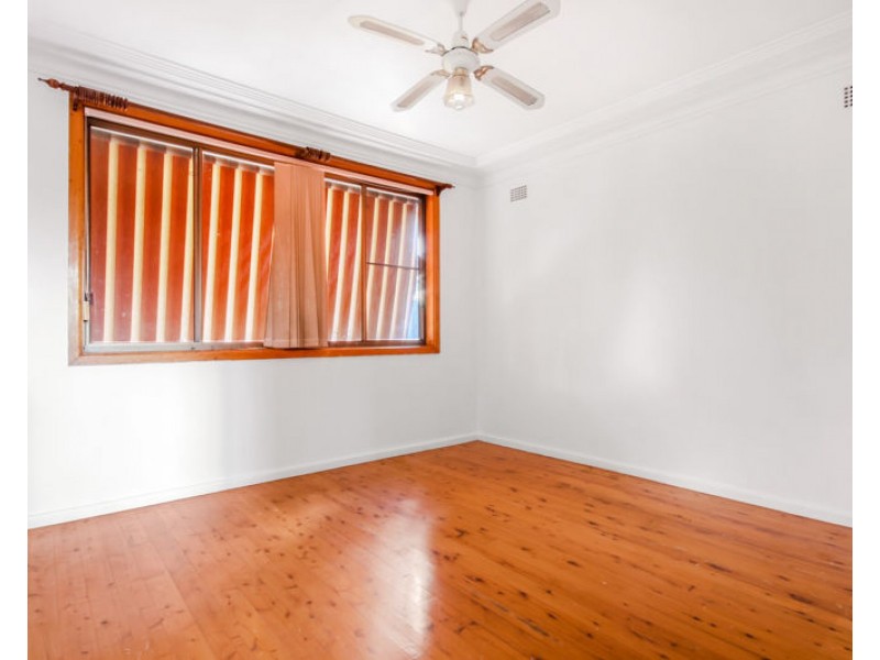 1 Cumberland Street, Blacktown NSW 2148