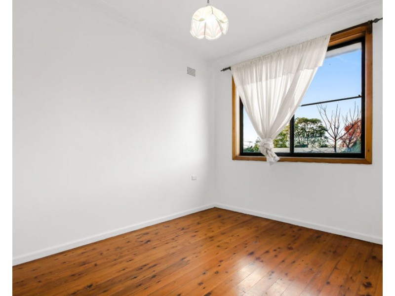 1 Cumberland Street, Blacktown NSW 2148