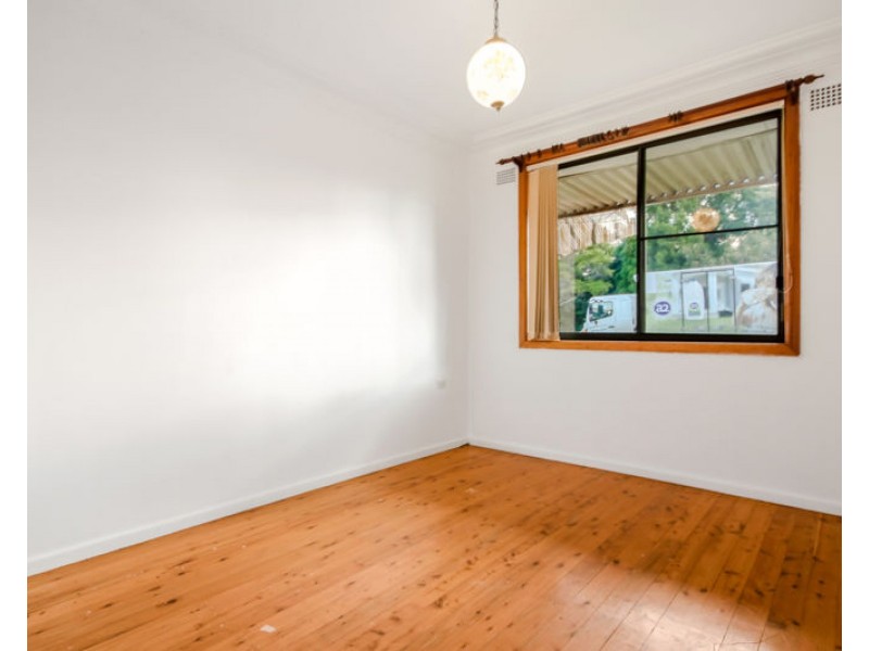 1 Cumberland Street, Blacktown NSW 2148