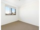 5A Wodrow Place, Rooty Hill NSW 2766
