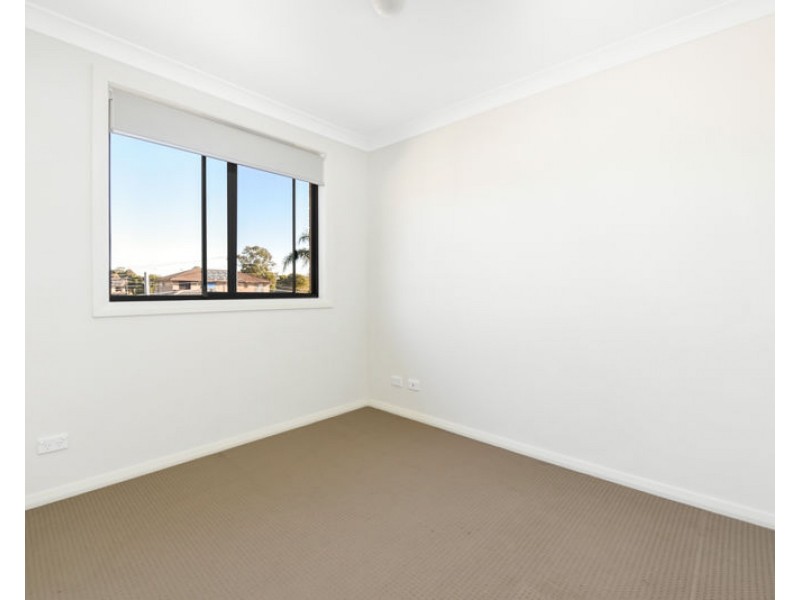 5A Wodrow Place, Rooty Hill NSW 2766