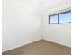 5A Wodrow Place, Rooty Hill NSW 2766