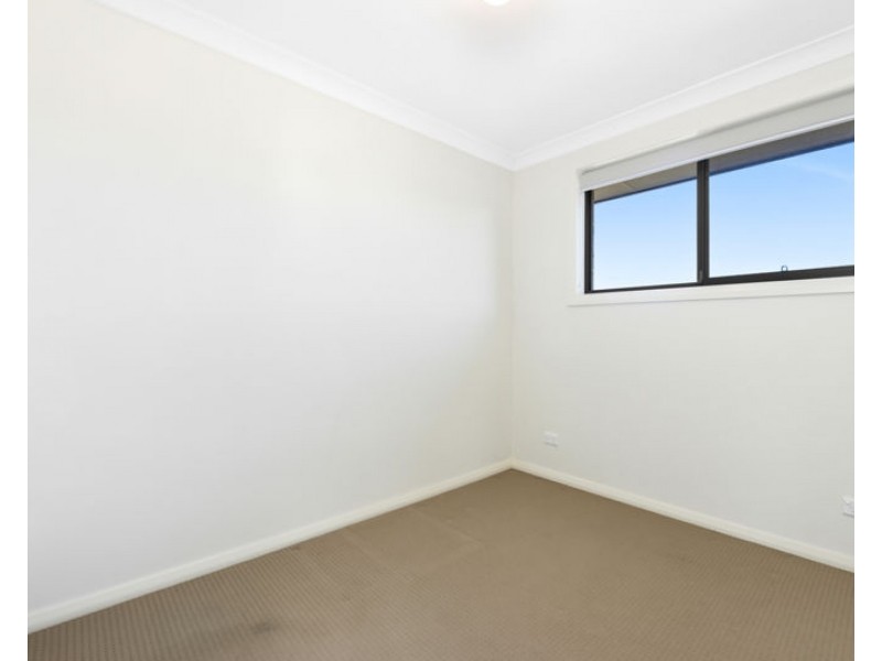 5A Wodrow Place, Rooty Hill NSW 2766