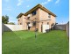 5A Wodrow Place, Rooty Hill NSW 2766