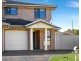 5B Wodrow Place, Rooty Hill NSW 2766