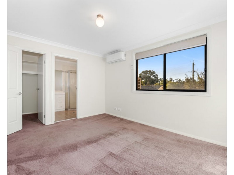 5B Wodrow Place, Rooty Hill NSW 2766