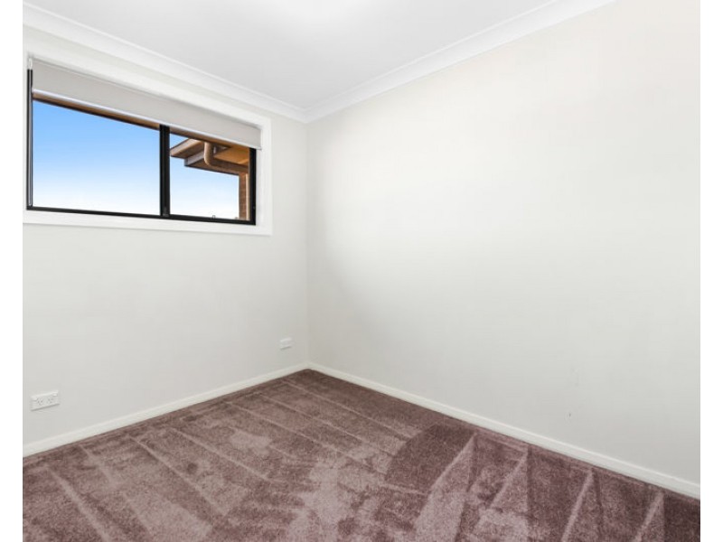 5B Wodrow Place, Rooty Hill NSW 2766