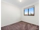 5B Wodrow Place, Rooty Hill NSW 2766